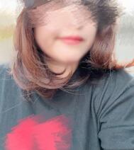내일은 이후 1프레임 ☺️
