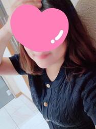 오늘 고마워 ②