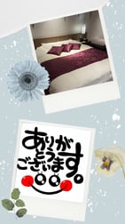 감사일기︎?︎︎