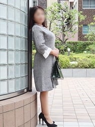 재미 ❤️