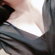 남은 시간!