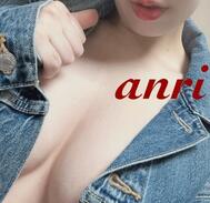 옆에 있어 💓