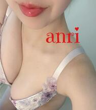 혹시...