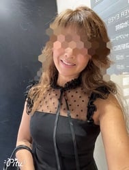 처음 뵙겠습니다! 후유코입니다.