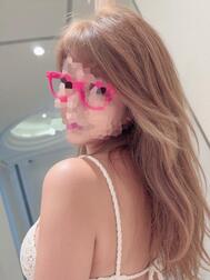 맑으면 좋은 ♡