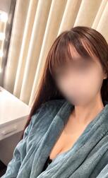 스튜디오 촬영♡