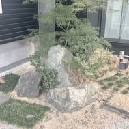 수고하셨습니다.