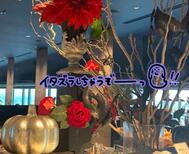 할로윈🎃