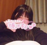 조금이니까!