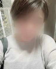 오늘도 고마워요 ✨