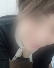 오늘 고마워요 ✨