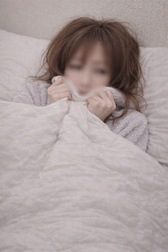 좋은 아침
