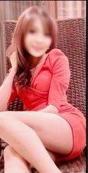 5일 20시 40분의 감사를
