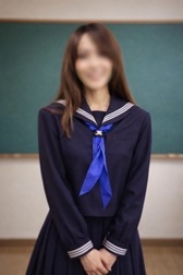 기다리는 중