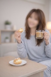 수고하셨습니다.