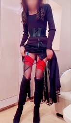 21시 초대의 감사를