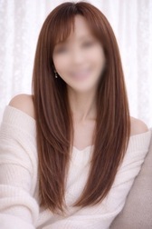안녕하세요