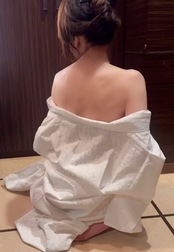 13일 19시 30분의 감사를