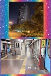 수고하셨습니다.