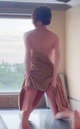 20일 23시 30분의 감사를