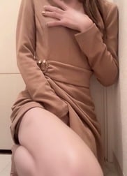 좋은 아침