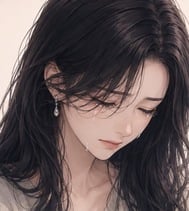 오카야마에 가는 일