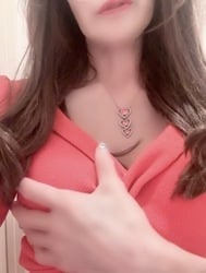 초대하면 기쁘다.