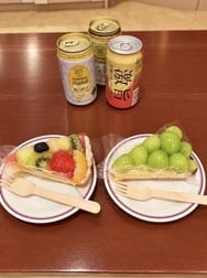 12일 21시 감사합니다