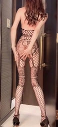 18시 30분 초대의 감사를