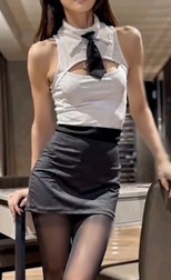 좋은 아침