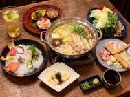 10일 17시 50분의 감사를