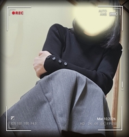 예약 고맙습니다.
