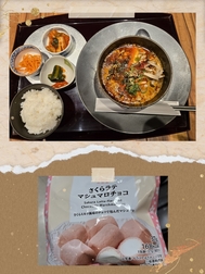 오랜만에...