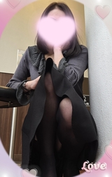 ❤️폭상축제❤️