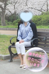 예약 고맙습니다.