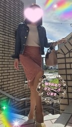 예약 고맙습니다 ♡