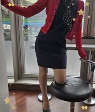 예약 고맙습니다.