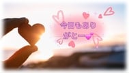 감사합니다❤