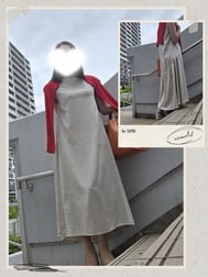 예약 고맙습니다.