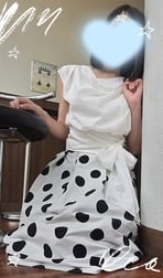 이벤트마지막 날