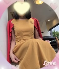 예약 고맙습니다.