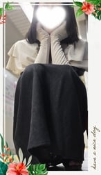 예약 고맙습니다.