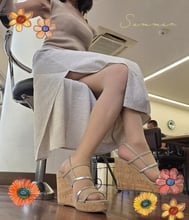 예약 고맙습니다.