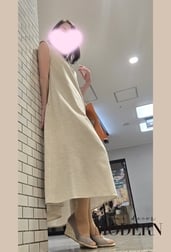 예약 고맙습니다.