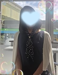 예약 해 주셔서 감사합니다.