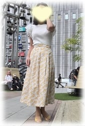 예약 해 주셔서 감사합니다.