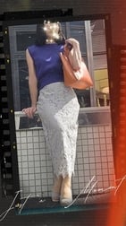 예약 해 주셔서 감사합니다.