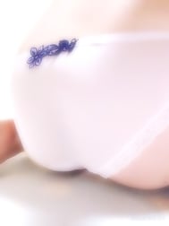생각을 둘러보면서...