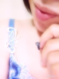 녹는 ♡