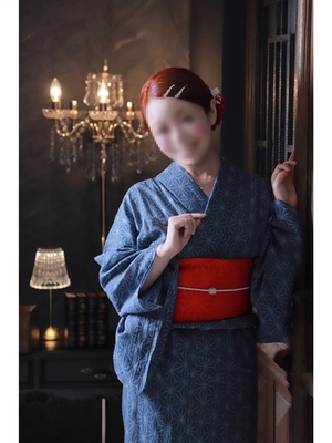 노리코